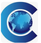 Capital Spot Ltd logo